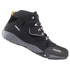 Bota Casual Caballero Discovery Expedition Vhembe 2201 Negro Gris