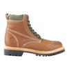 Bota Haiker Hombre Siete Leguas 2415-D Maple