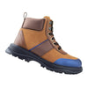 Bota Urbana Karsten Niño 96901-2C Miel 22-26