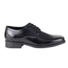 Zapato Oxford Vestir Caballero Capa de Ozono 614501 Negro