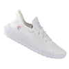 Tenis Running Para Dama Charly 1049981 Blanco