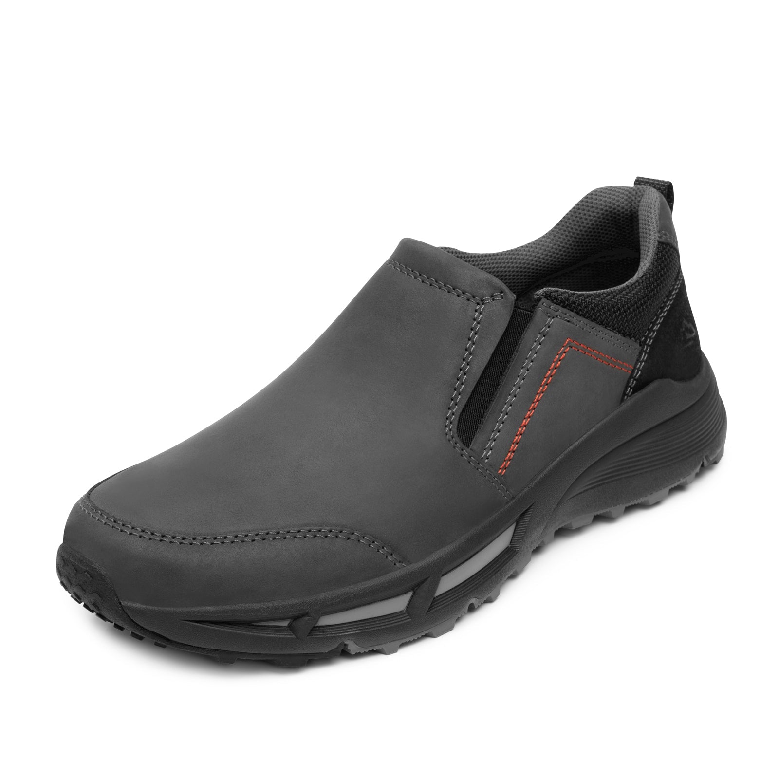 Tenis Casual Caballero Flexi Klimber 410907 Oxford