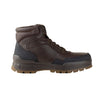 Bota Casual Caballero Flexi Country Epic 406003 Brown