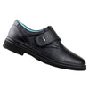 Zapato Derby Caballero Jarking 1813 Venado Negro