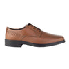 Derby Casual Caballero Flexi Bali 406402 Tan