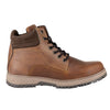 Bota Casual Caballero Jeep 16501-50 Encino Roble