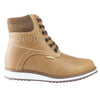 Bota Casual Niña Jeep Montana 19421 Crazy Miel