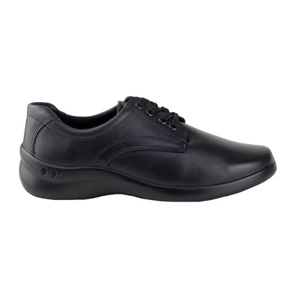 Flat de Servicio / Clínico Dama Flexi Ofelia 48304 Negro