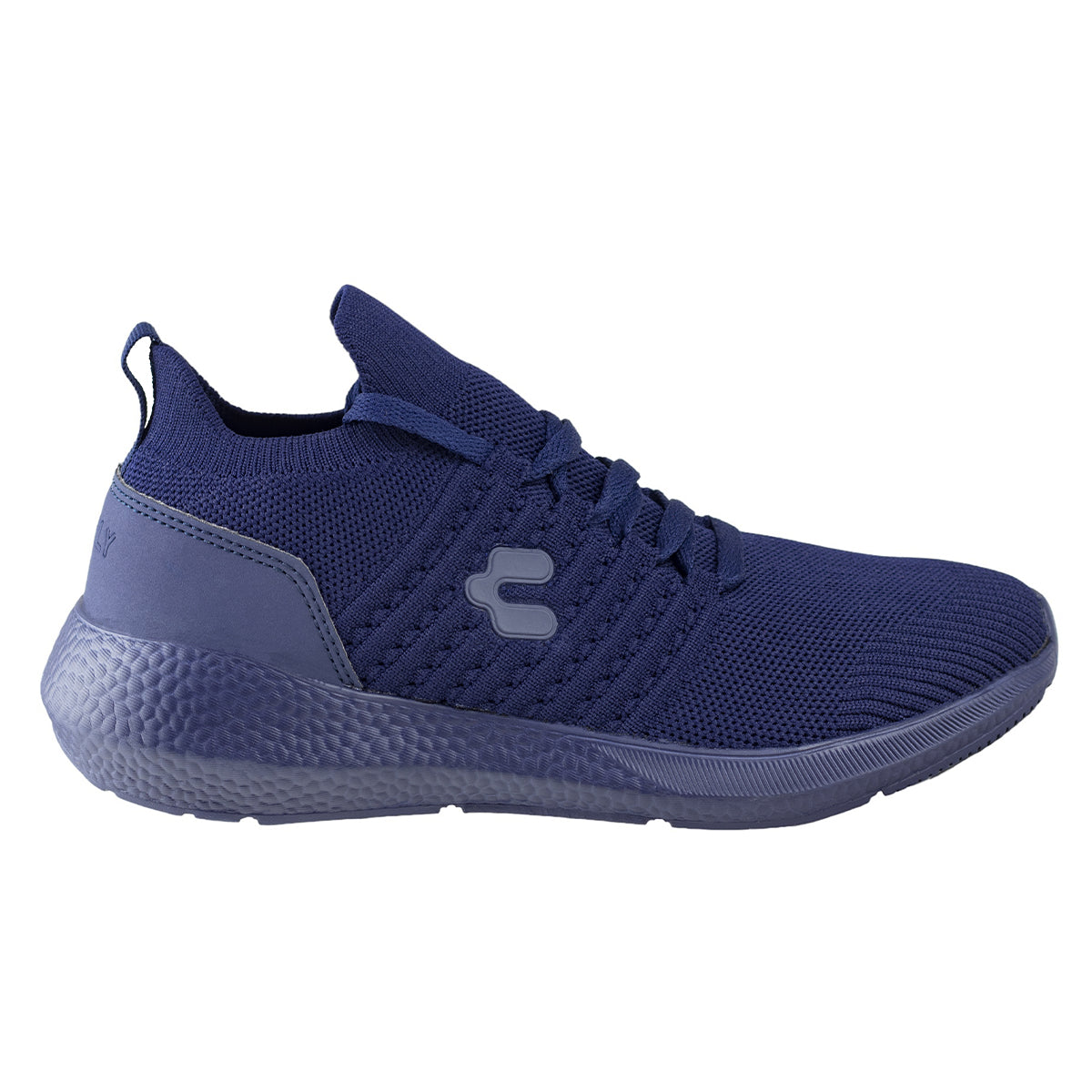 Tenis Charly Crand Walking Unisex 1086450 Marino