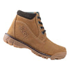 Bota Casual Niño Jeep Commander 15522 Nobuck Bronce