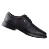 Zapato Derby Caballero Jarking 1100 Venado Negro