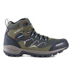 Bota Casual Caballero Discovery Expedition Rhon 2320 Verde Militar