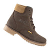 Bota Casual Dama Jeep 17050 Oleobuck Café