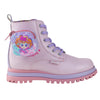 Botin Urban Para Niña Distroller 96704-4a Rosa