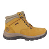 Bota Casual Unisex Jeep 550 Nobuck Miel