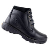 Bota Casual Niño Jeep Commander 15522 Crazy Negro