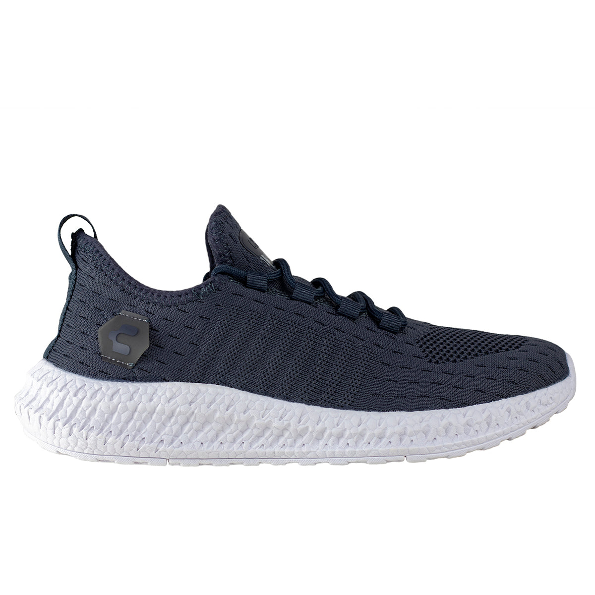 Tenis Charly Mikado Sport Unisex 1086108 Oxford
