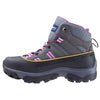 Bota Camping Dama Discovery Expedition Blackwood 2502 Gris