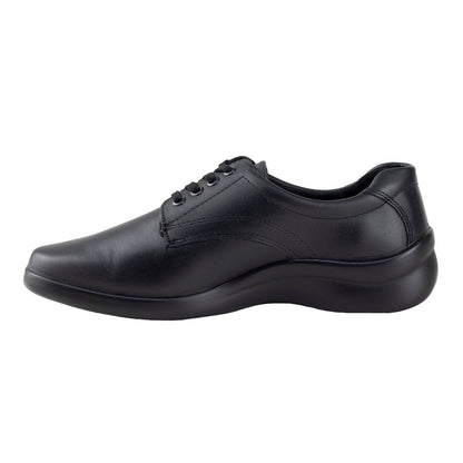 Flat de Servicio / Clínico Dama Flexi Ofelia 48304 Negro