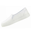 Zapato Casual Dama Flexi Canoli 107701 Blanco