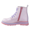 Botin Urban Juvenil Distroller 96704-4a Rosa