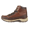 Bota Casual Caballero Lobo Solo Lenox 8797 Tumbled Besani