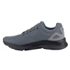 tenis Running Para Caballero Charly 1029882 Oxford Negro