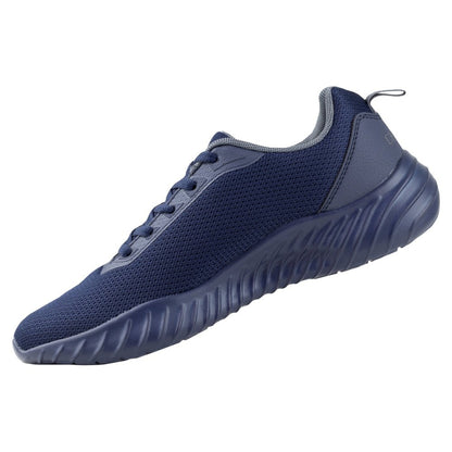 Tenis Charly Skam Walking Unisex 1086304 Marino Oxford