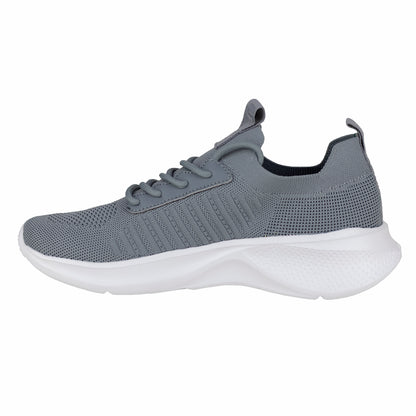 Tenis Running Para Caballero Charly 1086482 Oxford