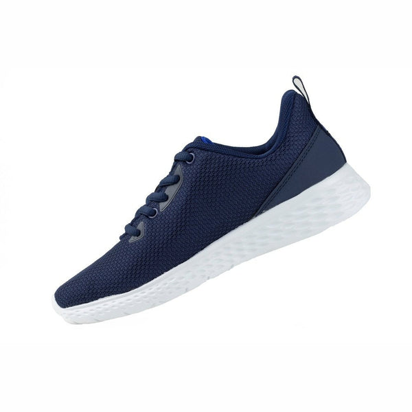 Tenis Charly Sports Unisex 1029755 Marino