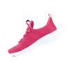 Tenis Charly Sports Running Dama 1049864 Rosa