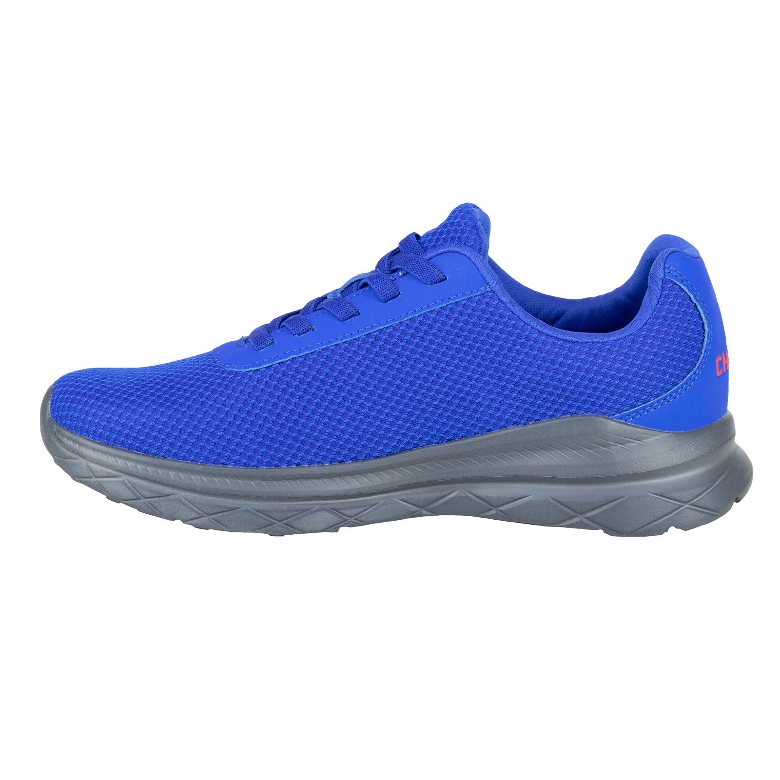 Tenis Confort Casual Charly Para Caballero 1086602 Rey
