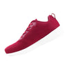 Tenis Skechers Bobs Sport Squad Caballero 232290 Rojo