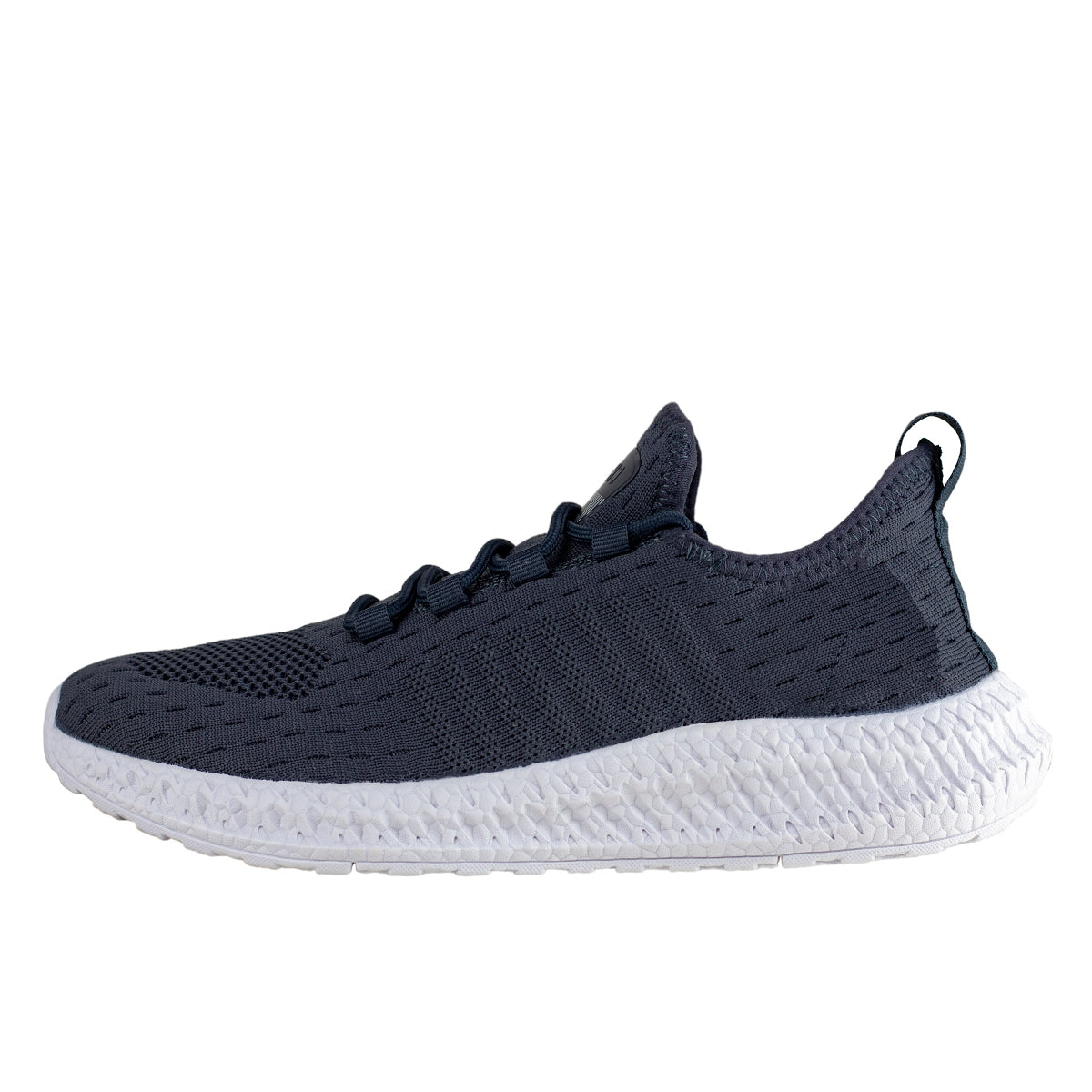 Tenis Charly Mikado Sport Unisex 1086108 Oxford