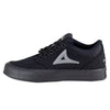 Tenis Casual Unisex Pirma Ronnie 6034 Negro