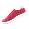 Tenis Charly Antara Light Sport Dama 1049892 Rosa