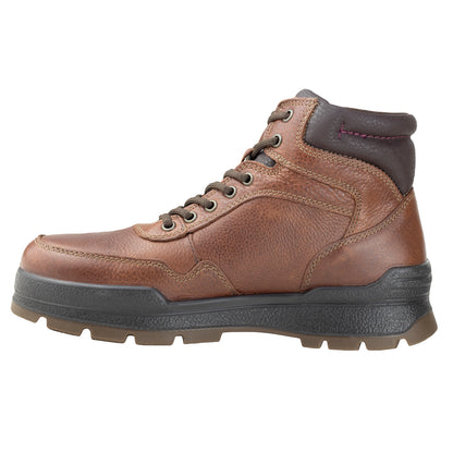 Bota Casual Caballero Flexi Country Epic 406003 Brandy