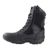 Bota Tactica Caballero New Trs 600 Napa Negro