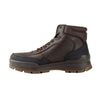 Bota Casual Caballero Flexi Country Epic 406003 Brown