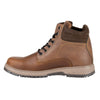 Bota Casual Caballero Jeep 16501-50 Encino Roble