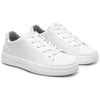 Tenis Escolar Niño Flexi Griezman Jr 401911 Blanco