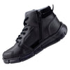 Botines Negro Para Niño Escolar Chabelo C233-A Negro Casual 18-21.5