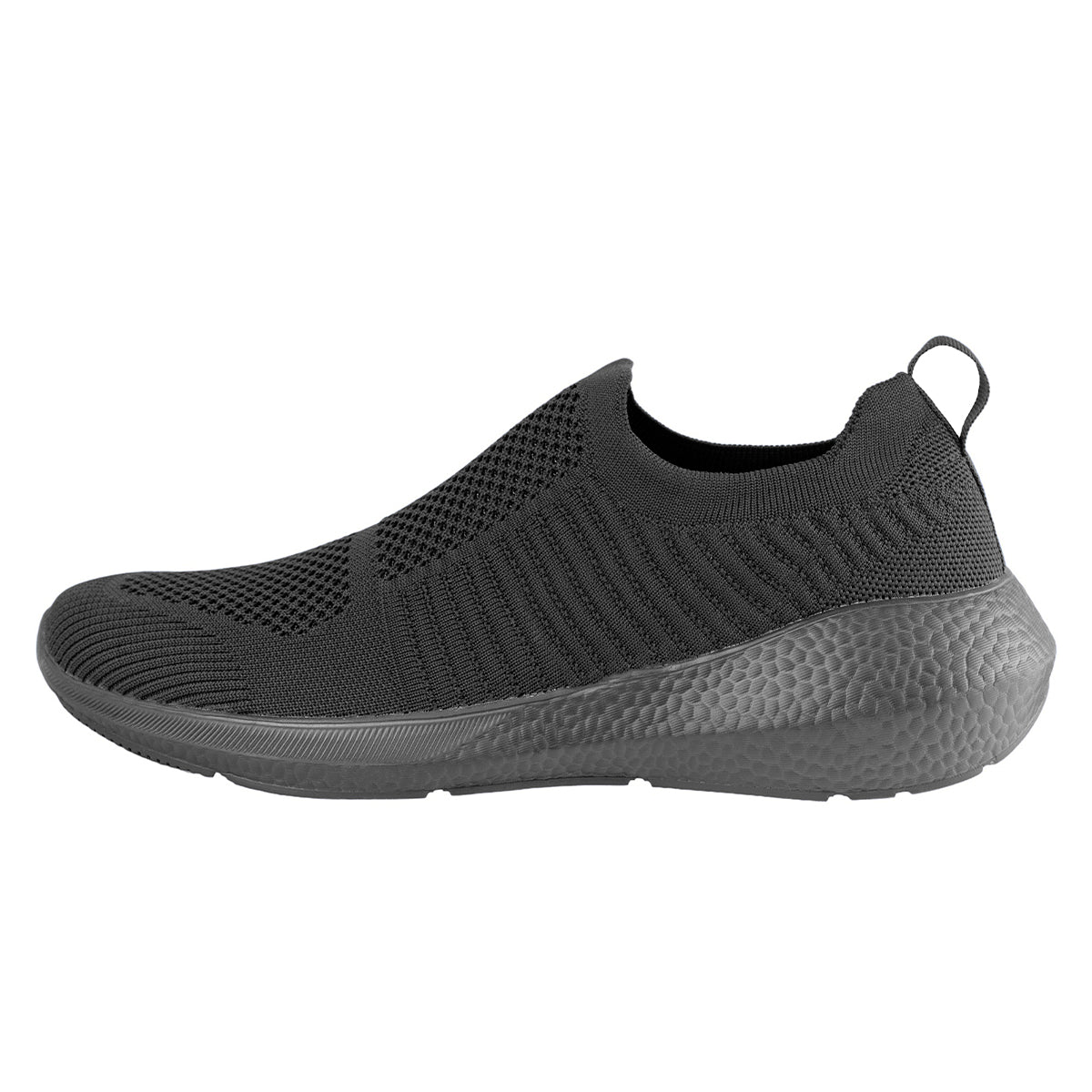Tenis Charly Nossan Relax Unisex 1086451 Oxford
