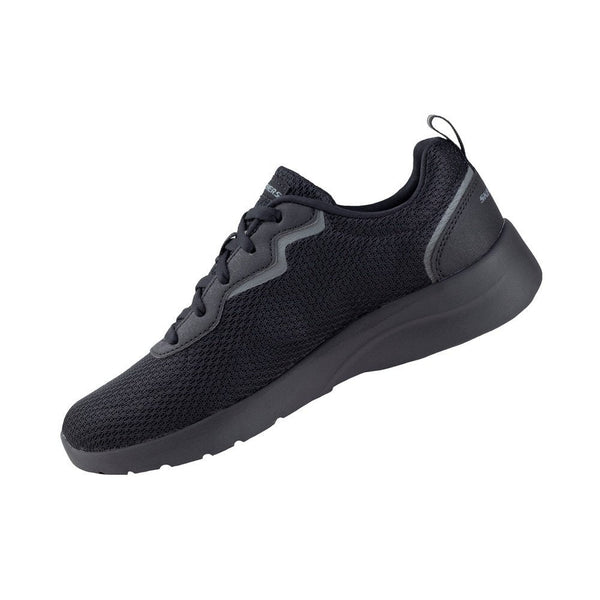 Tenis Skechers Dynamight 2.0 Zen Space Dama 149692 Negro