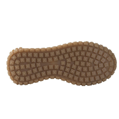 Botas Urbana Para Niño Chabelo C398-H Camel 15-21