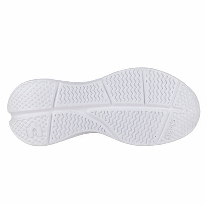 Tenis Running Para Caballero Charly 1086482 Oxford