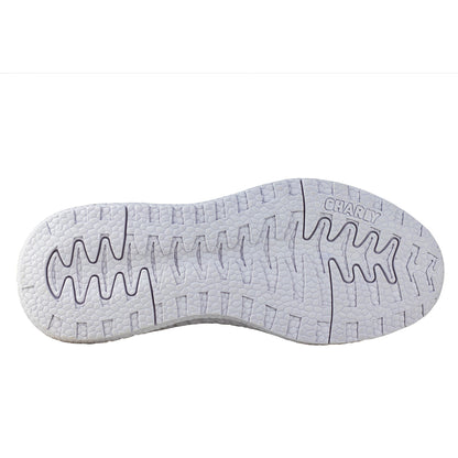 Tenis Charly Mikado Sport Unisex 1086108 Oxford