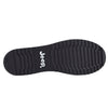 Bota Casual Dama Jeep Montana 9421 Crazy Café
