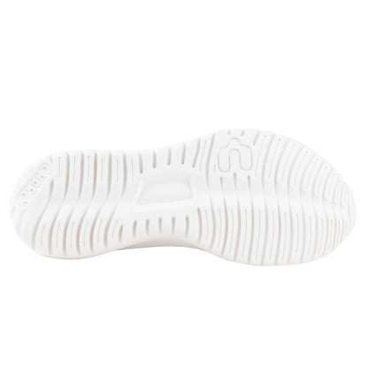 Tenis Charly Go Ahead Dama 1059059 Rosa