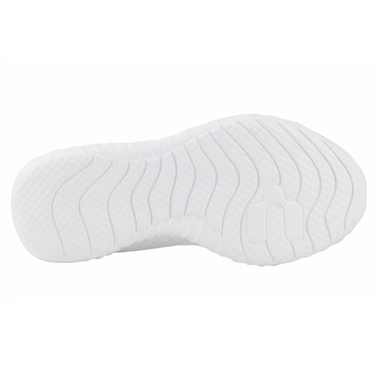 Tenis Charly Skam Walking Unisex 1086207 Marino